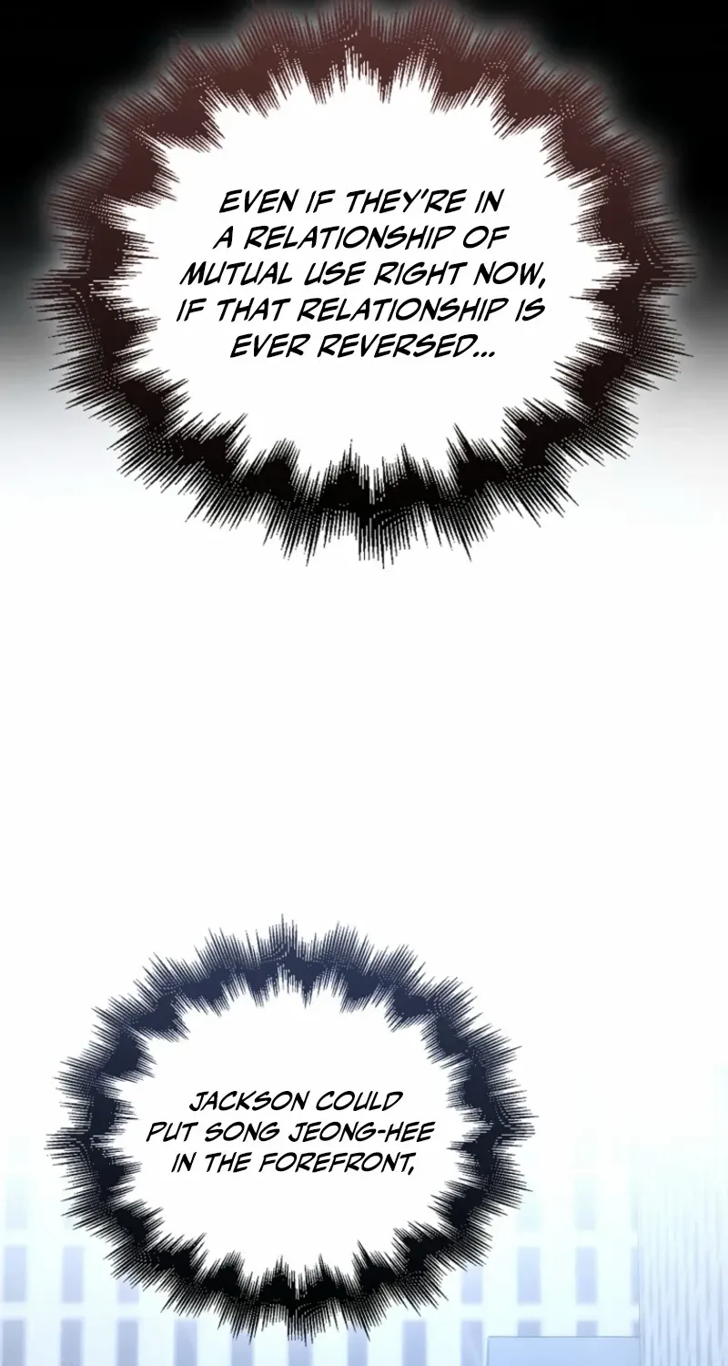 Chapter 96 — page 20