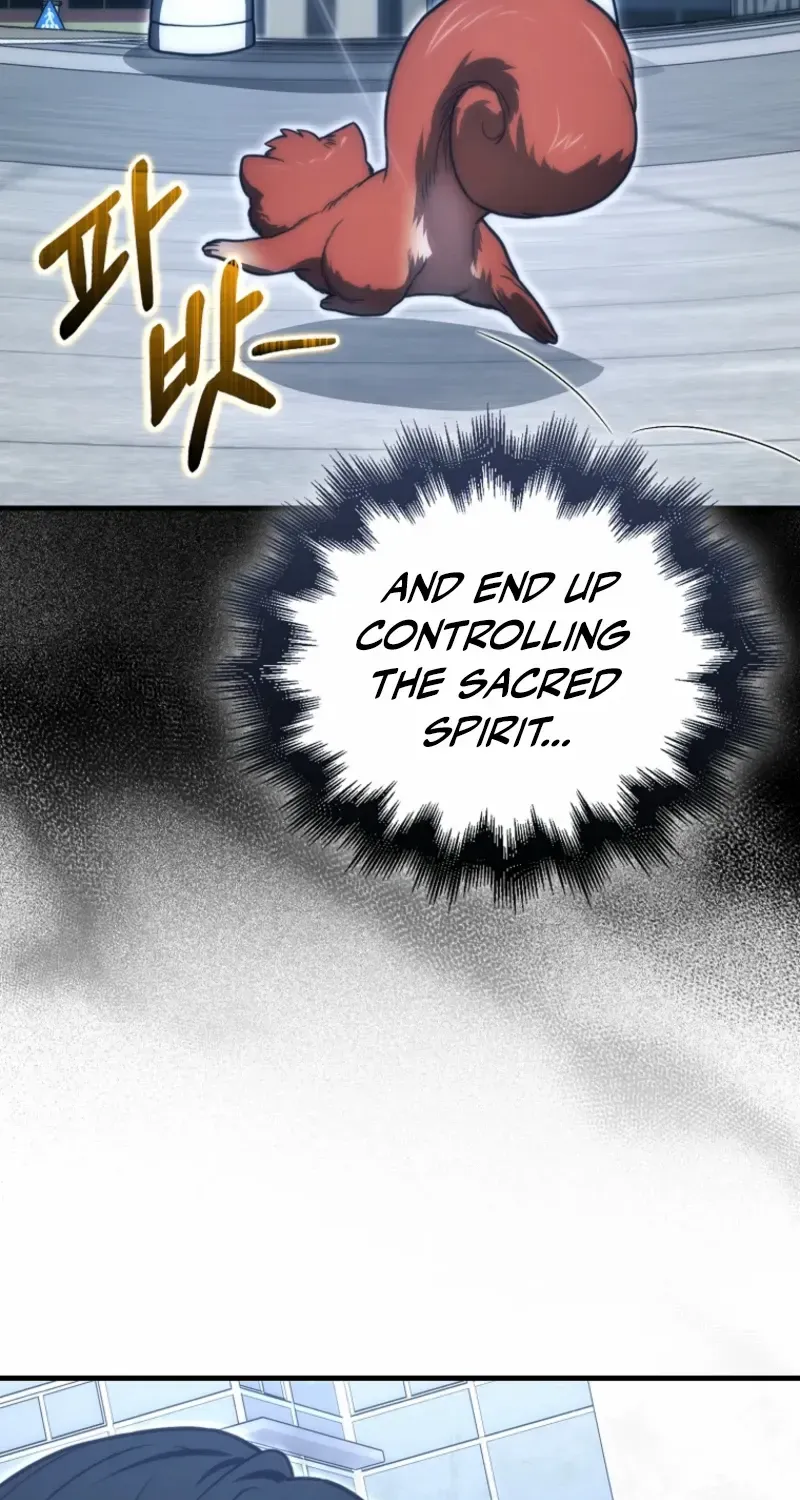 Chapter 96 — page 22