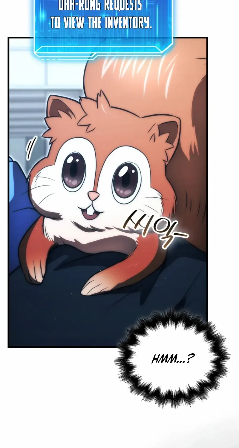 Chapter 96 — page 24