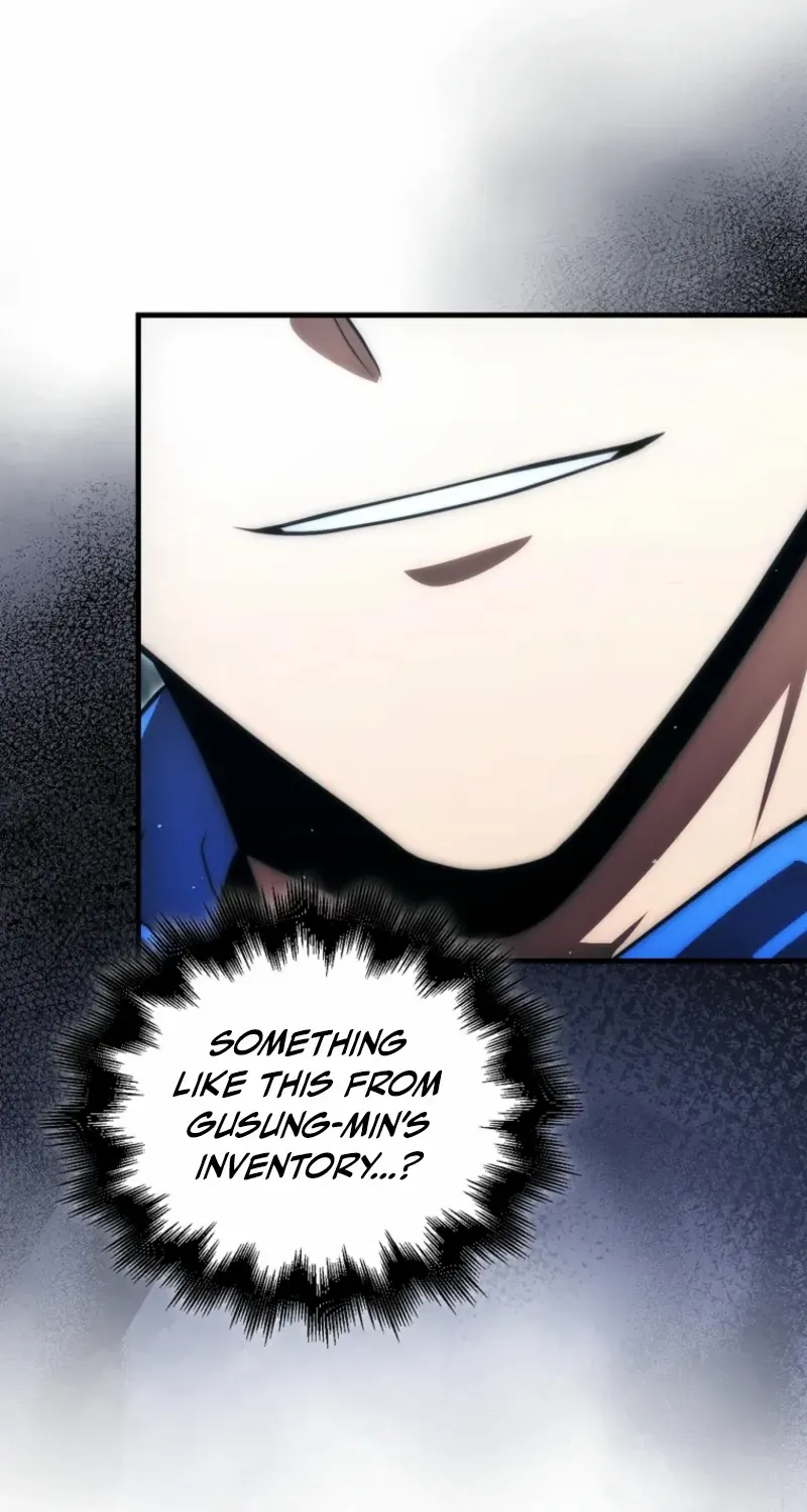 Chapter 96 — page 25