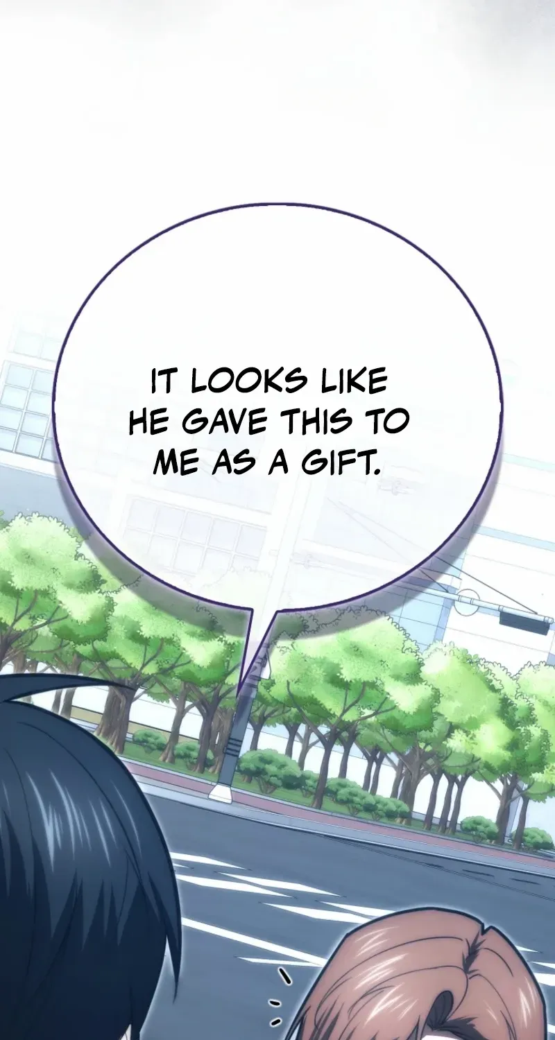 Chapter 96 — page 26