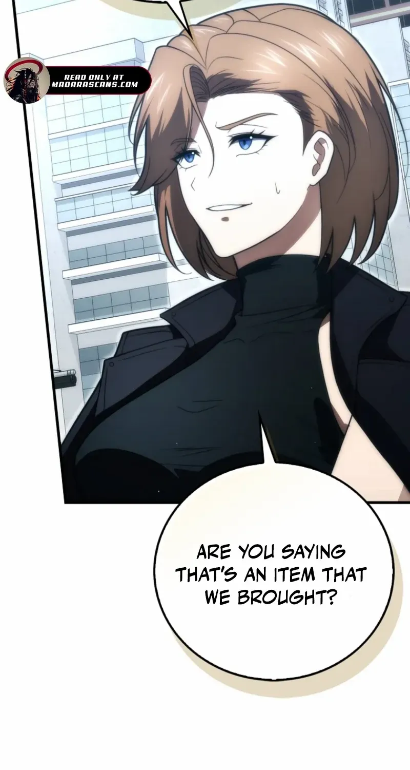 Chapter 96 — page 31