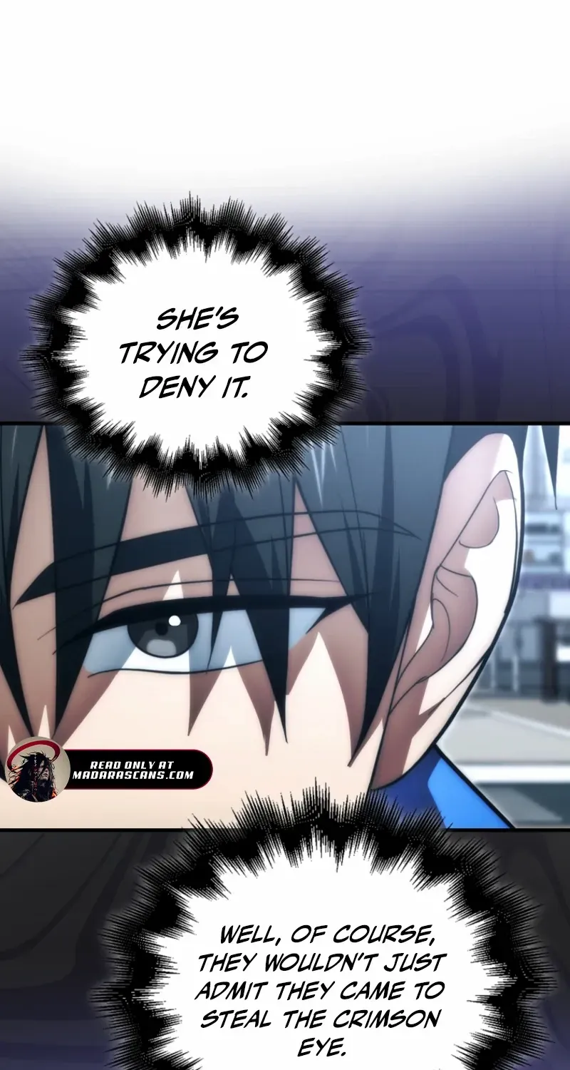 Chapter 96 — page 32
