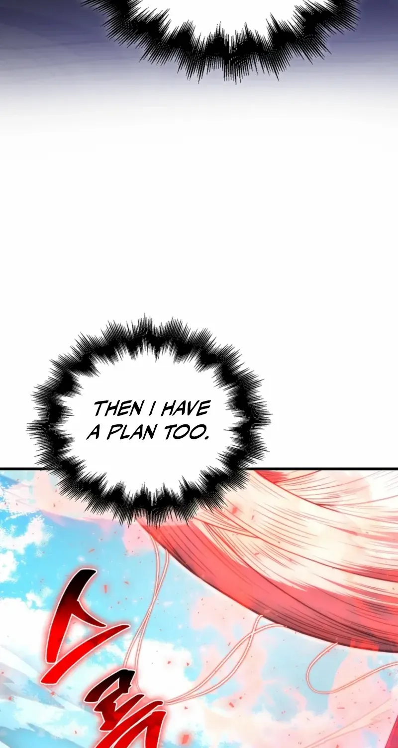 Chapter 96 — page 33