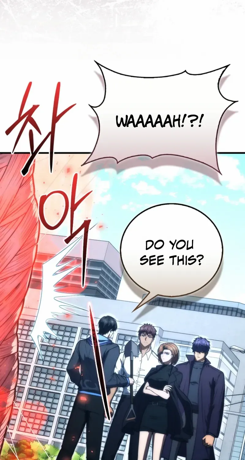 Chapter 96 — page 36