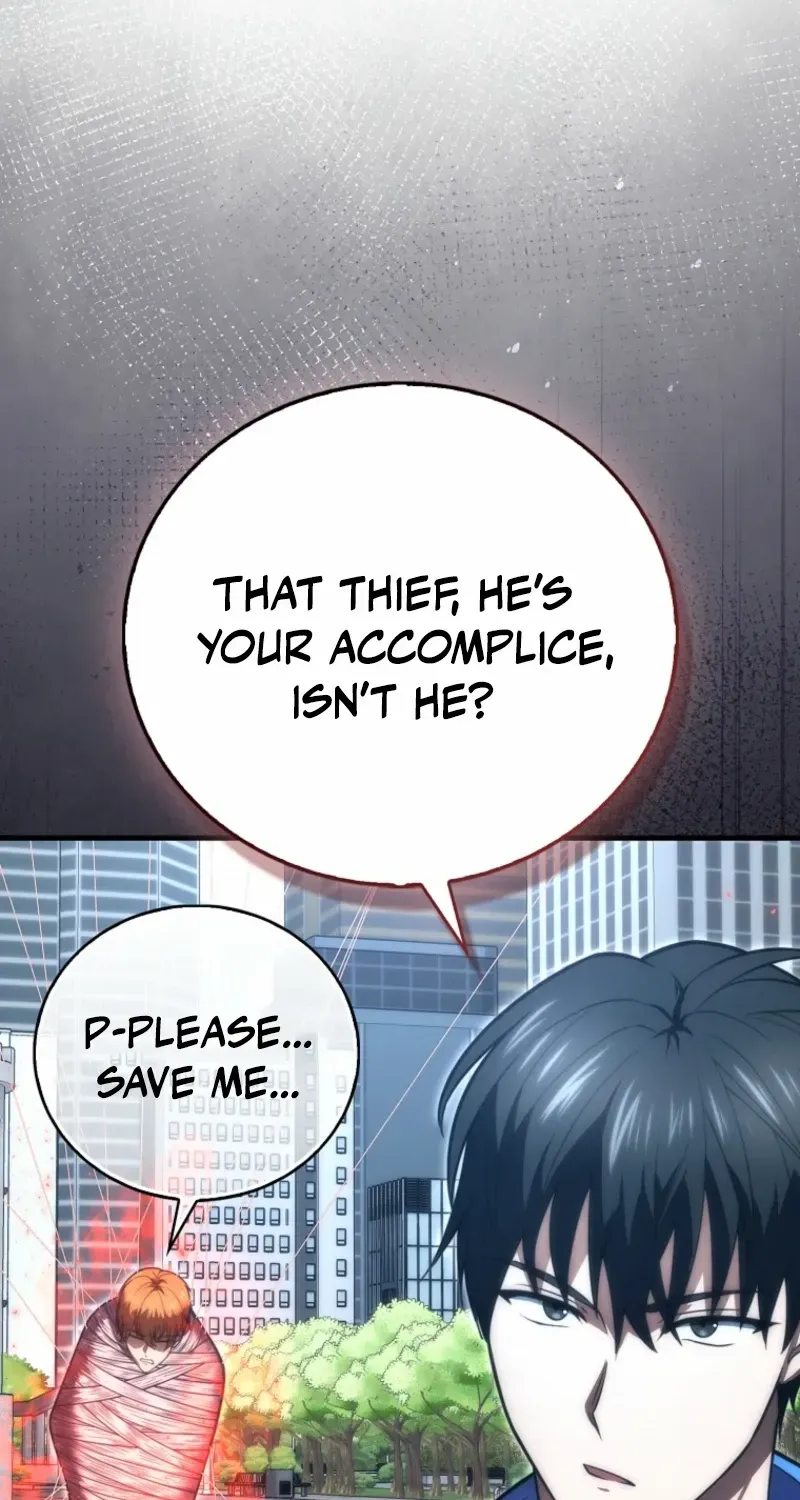Chapter 96 — page 39