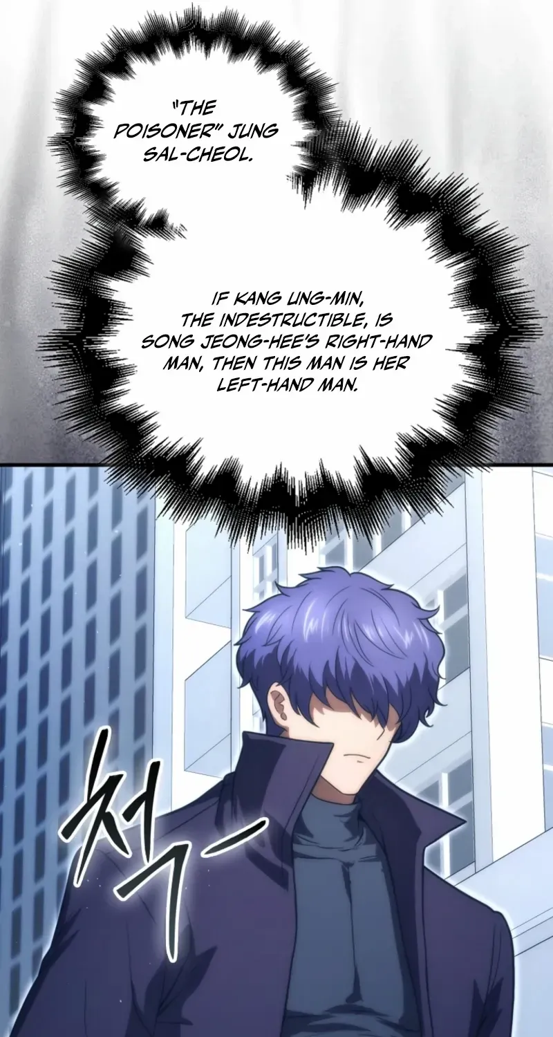 Chapter 96 — page 44