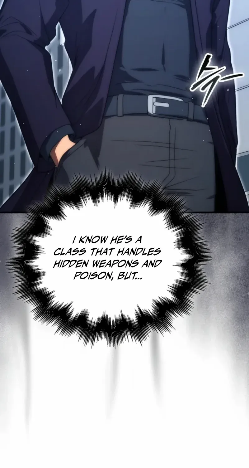 Chapter 96 — page 45