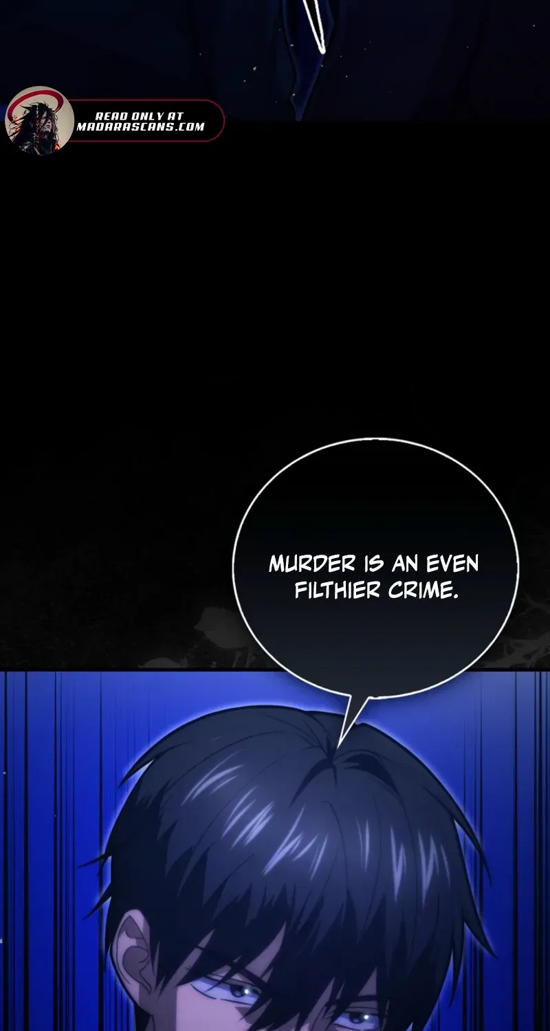 Chapter 96 — page 54