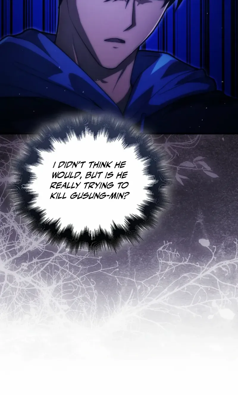 Chapter 96 — page 55