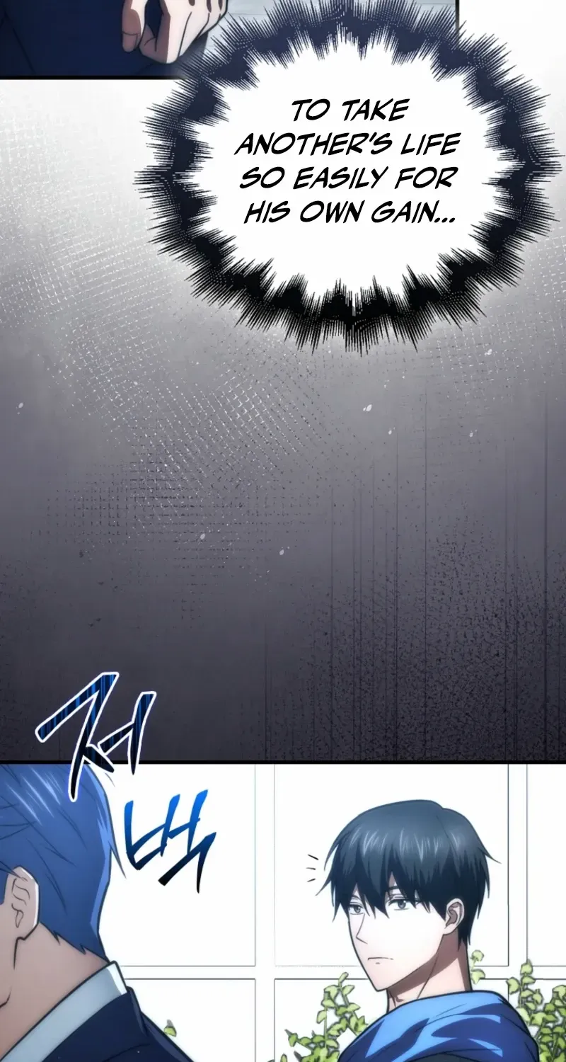 Chapter 96 — page 57