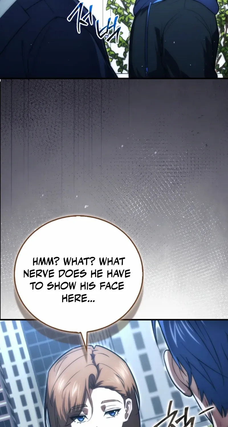 Chapter 96 — page 58