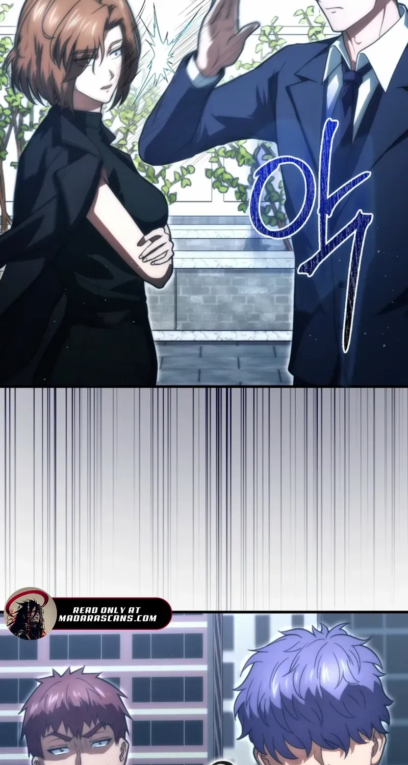Chapter 96 — page 60