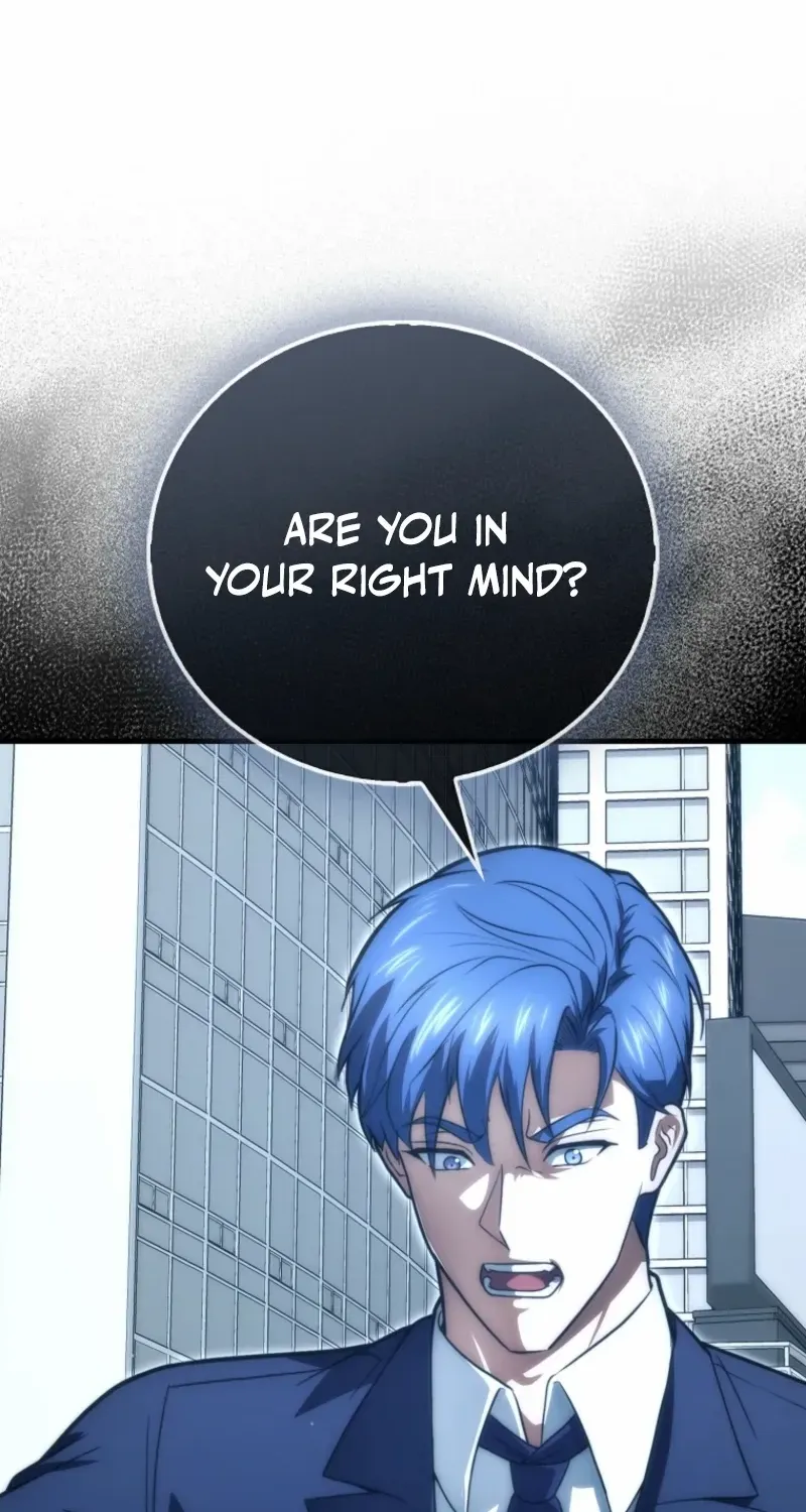 Chapter 96 — page 63