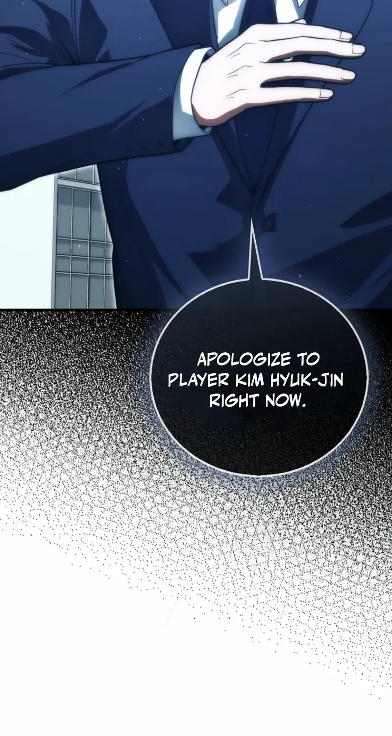 Chapter 96 — page 64