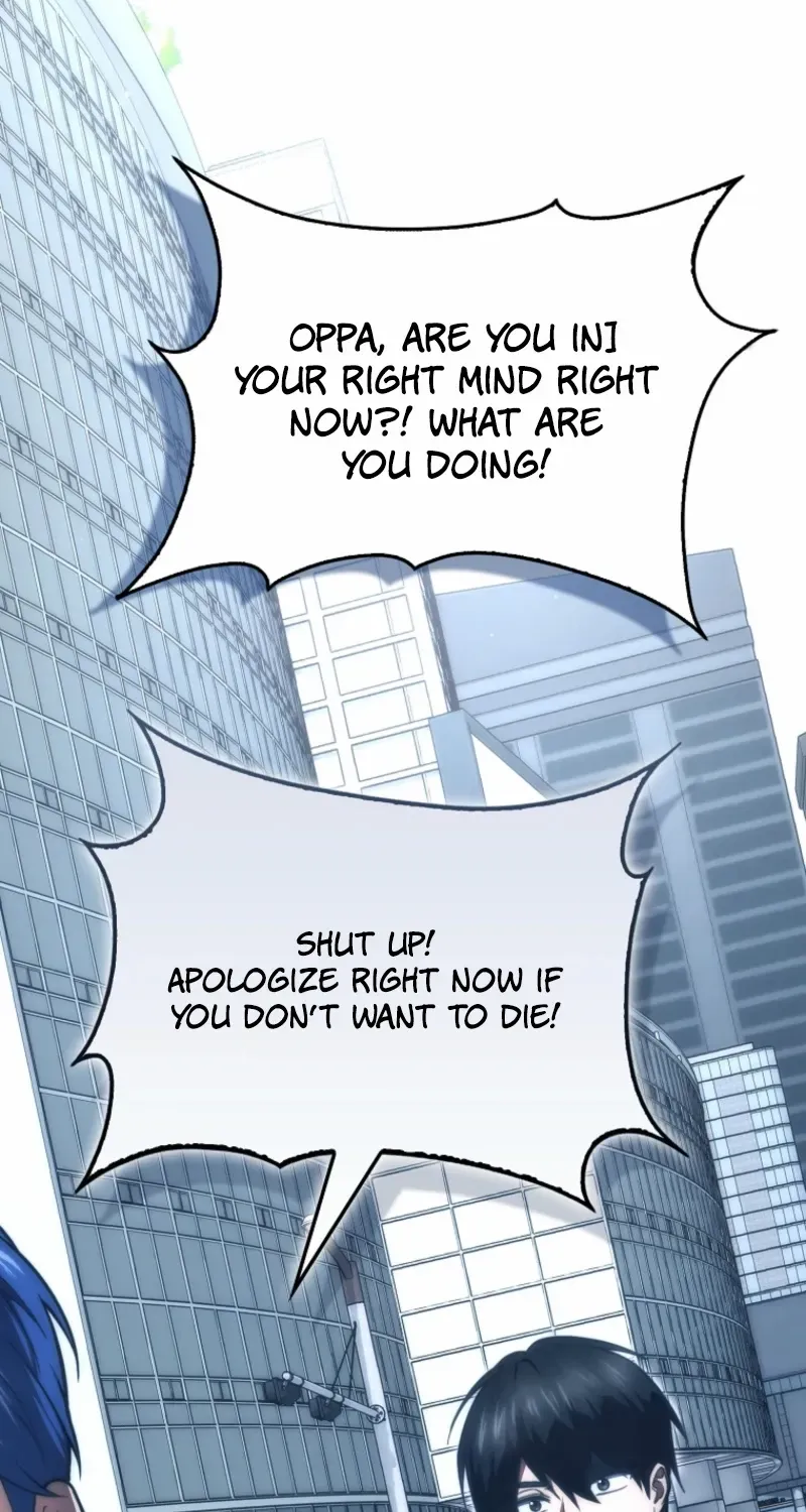 Chapter 96 — page 66