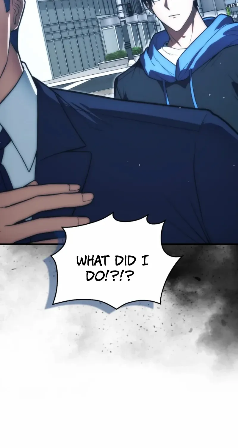 Chapter 96 — page 67
