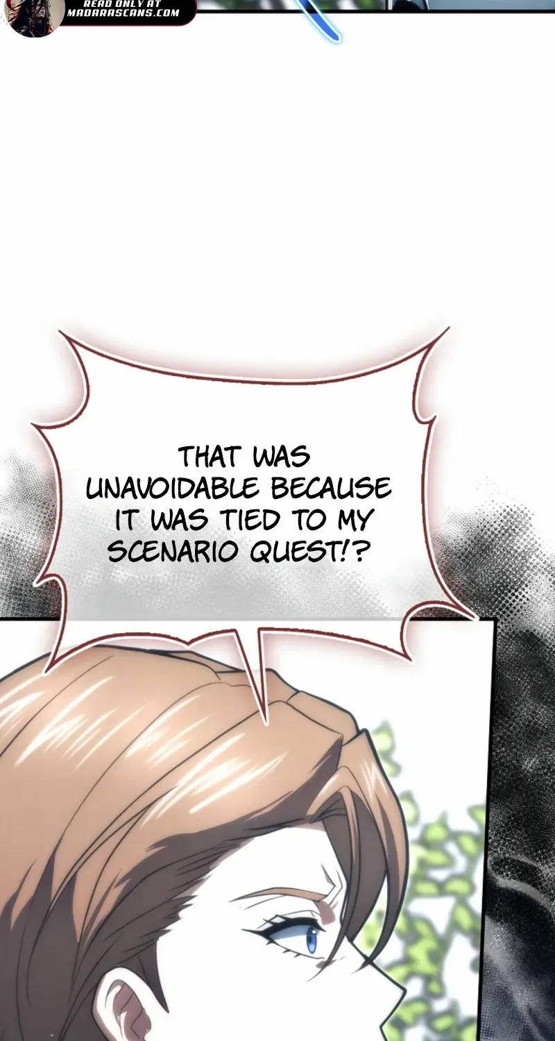 Chapter 96 — page 69