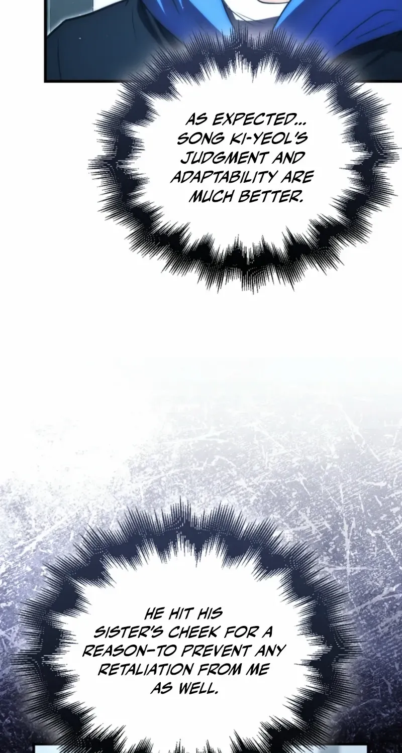 Chapter 96 — page 76