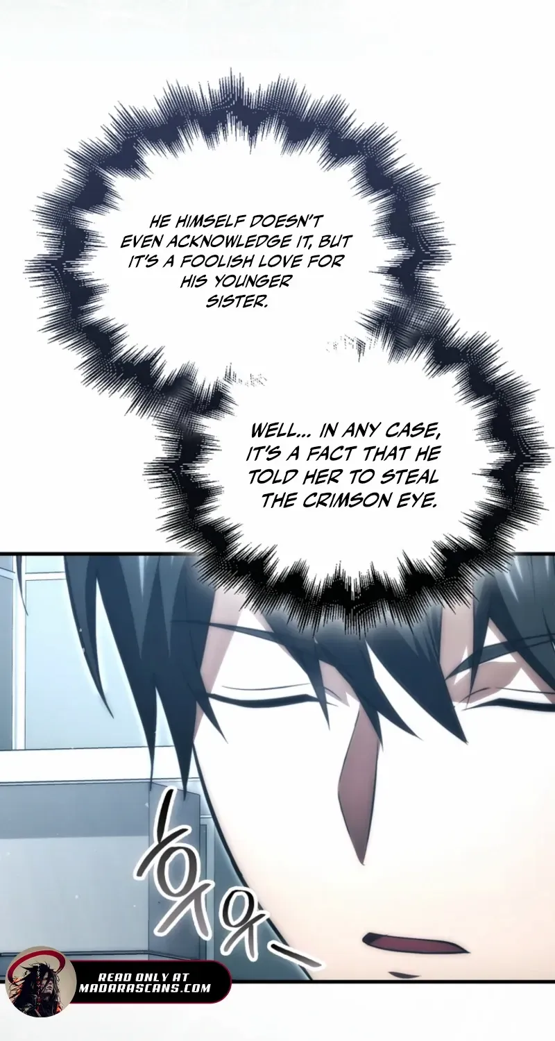 Chapter 96 — page 78