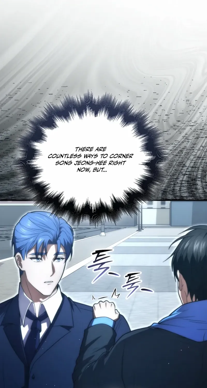 Chapter 96 — page 79