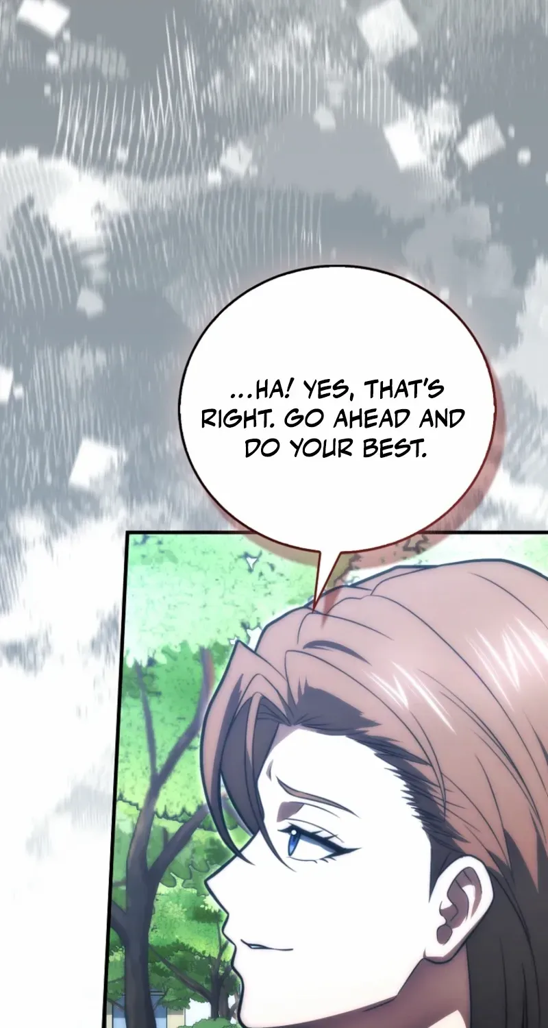 Chapter 96 — page 8