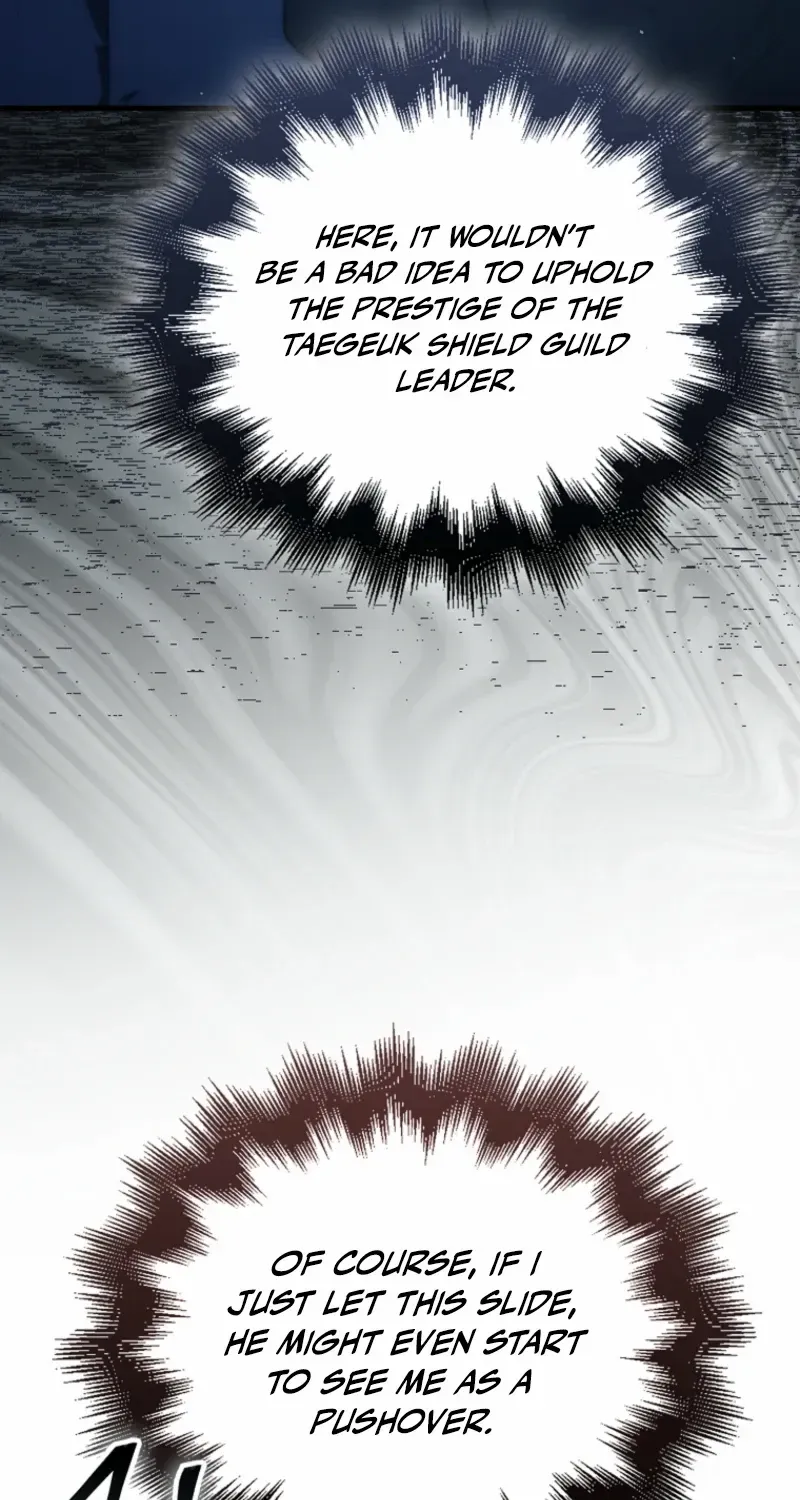 Chapter 96 — page 80