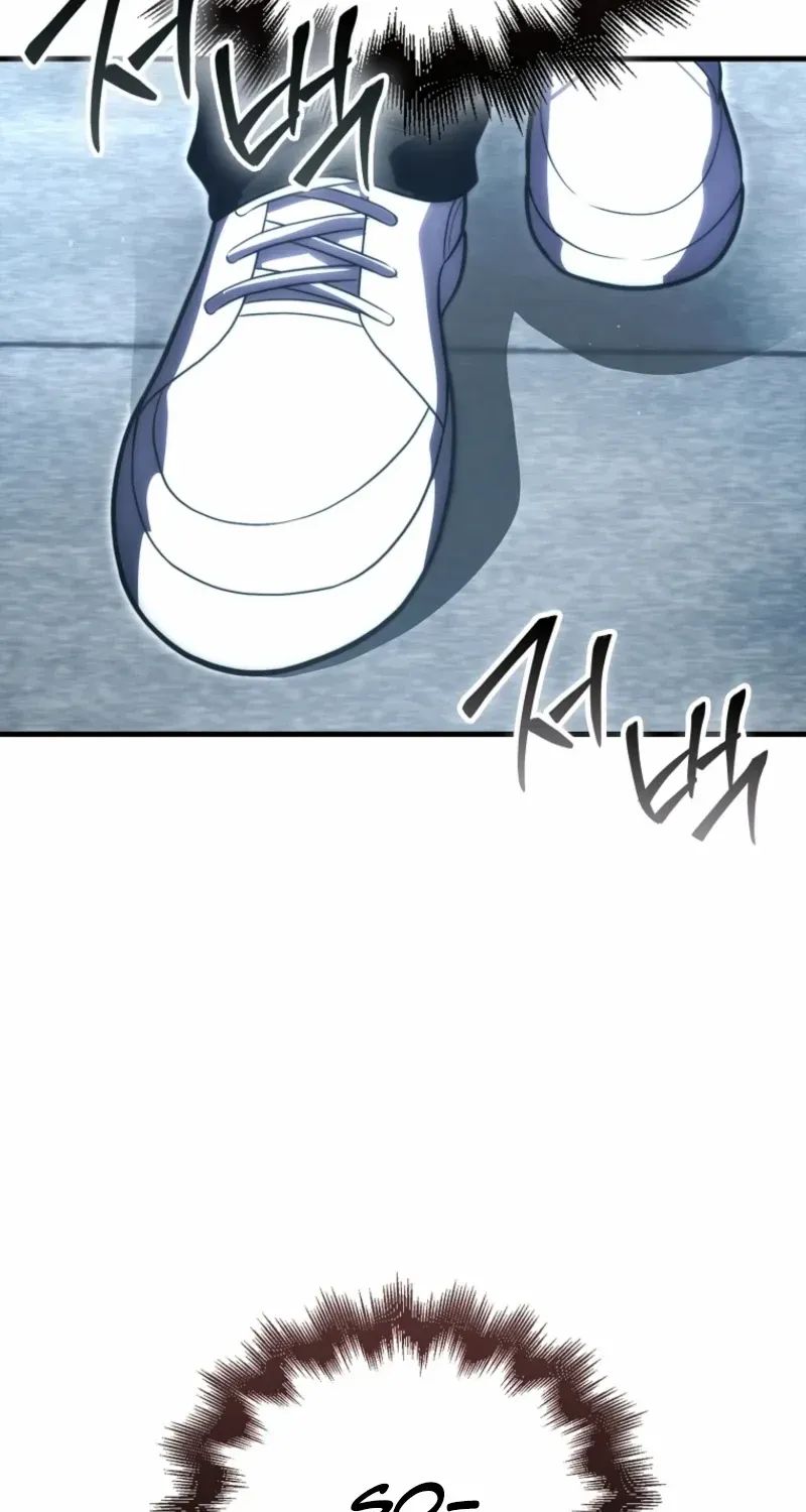 Chapter 96 — page 81