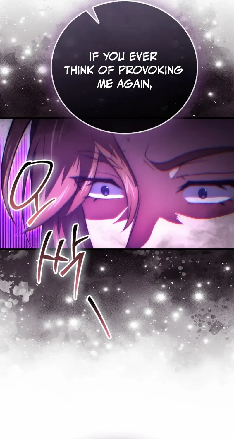 Chapter 96 — page 83