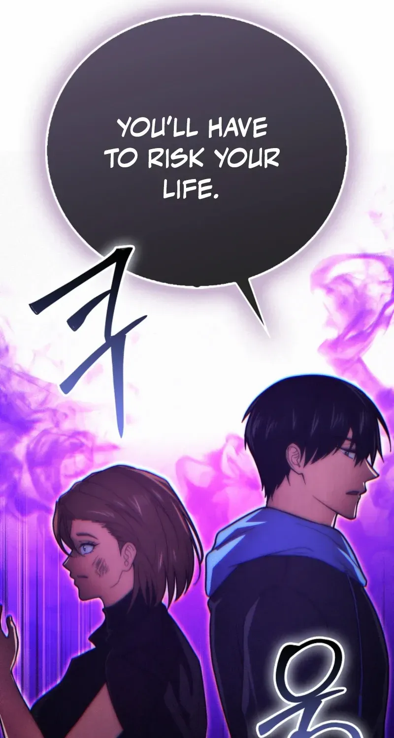 Chapter 96 — page 84
