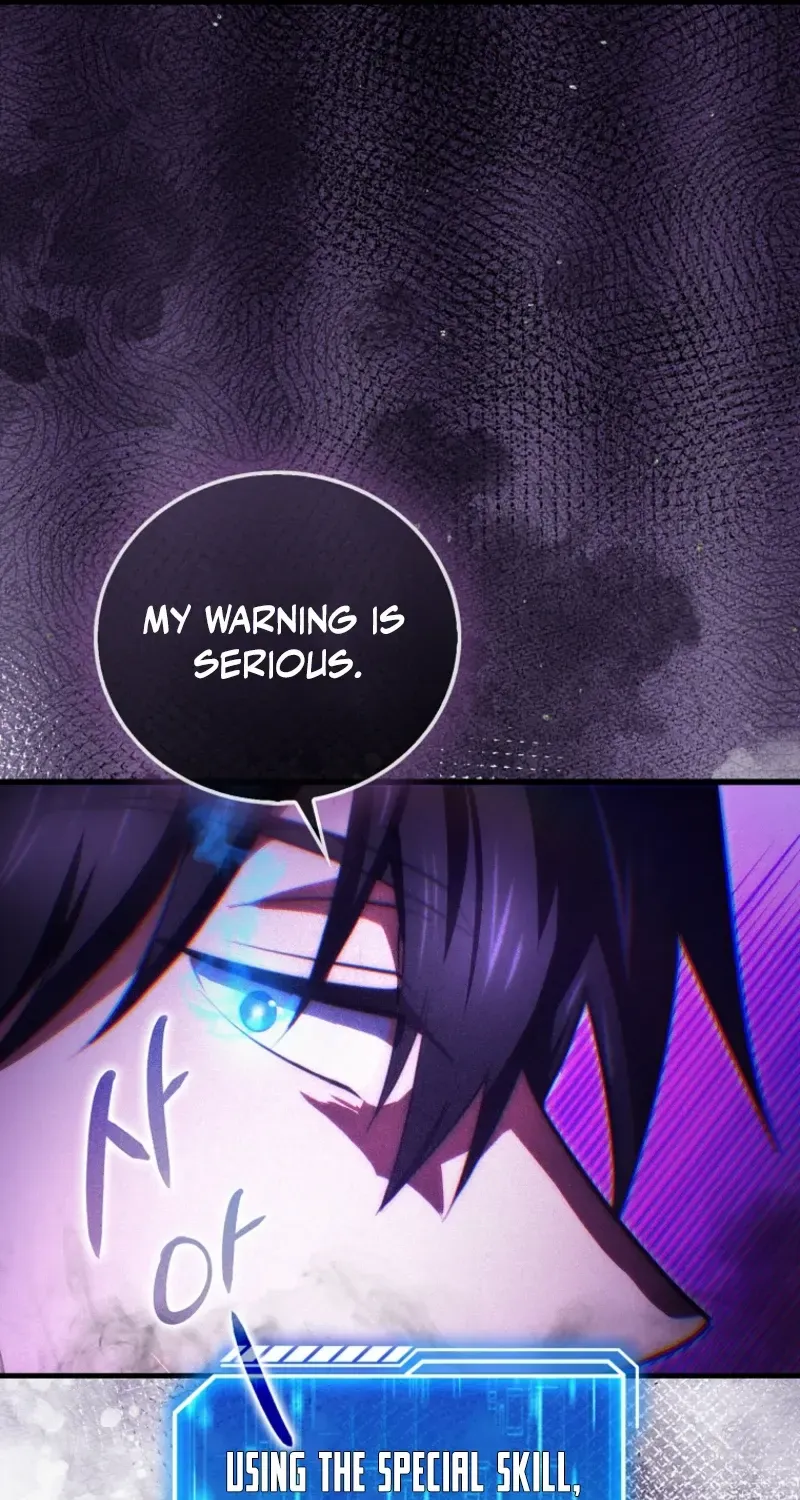 Chapter 96 — page 86