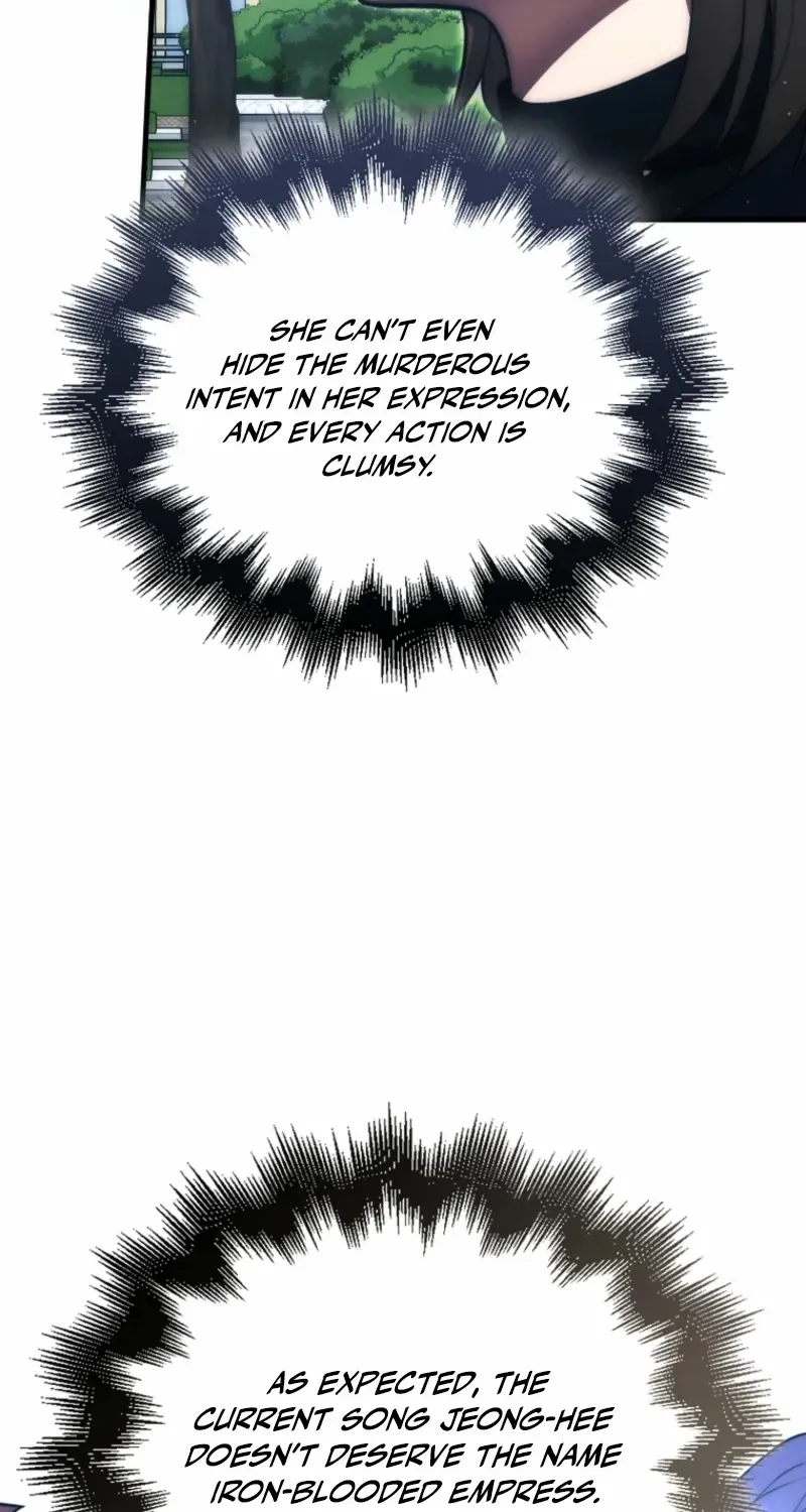 Chapter 96 — page 9