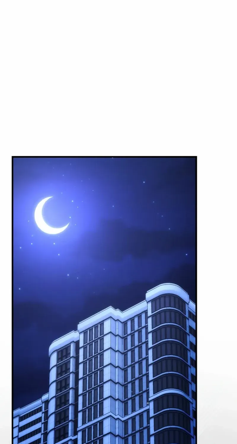 Chapter 96 — page 93