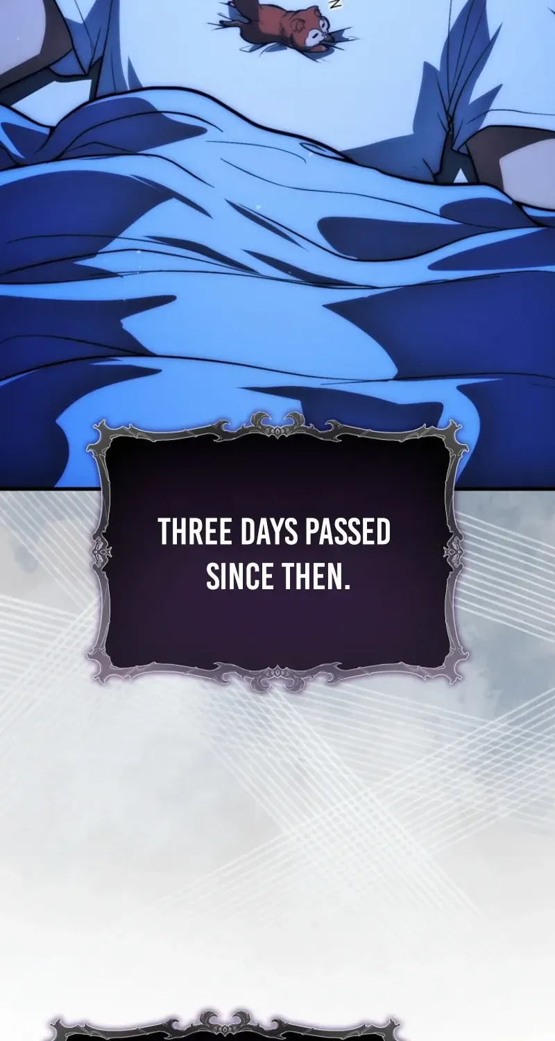 Chapter 96 — page 95