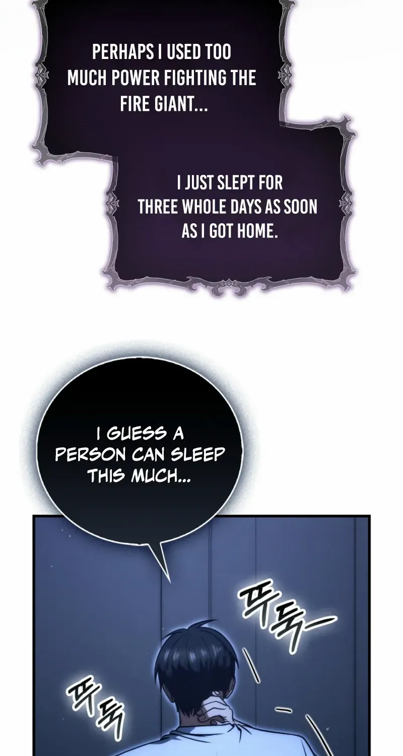 Chapter 96 — page 96