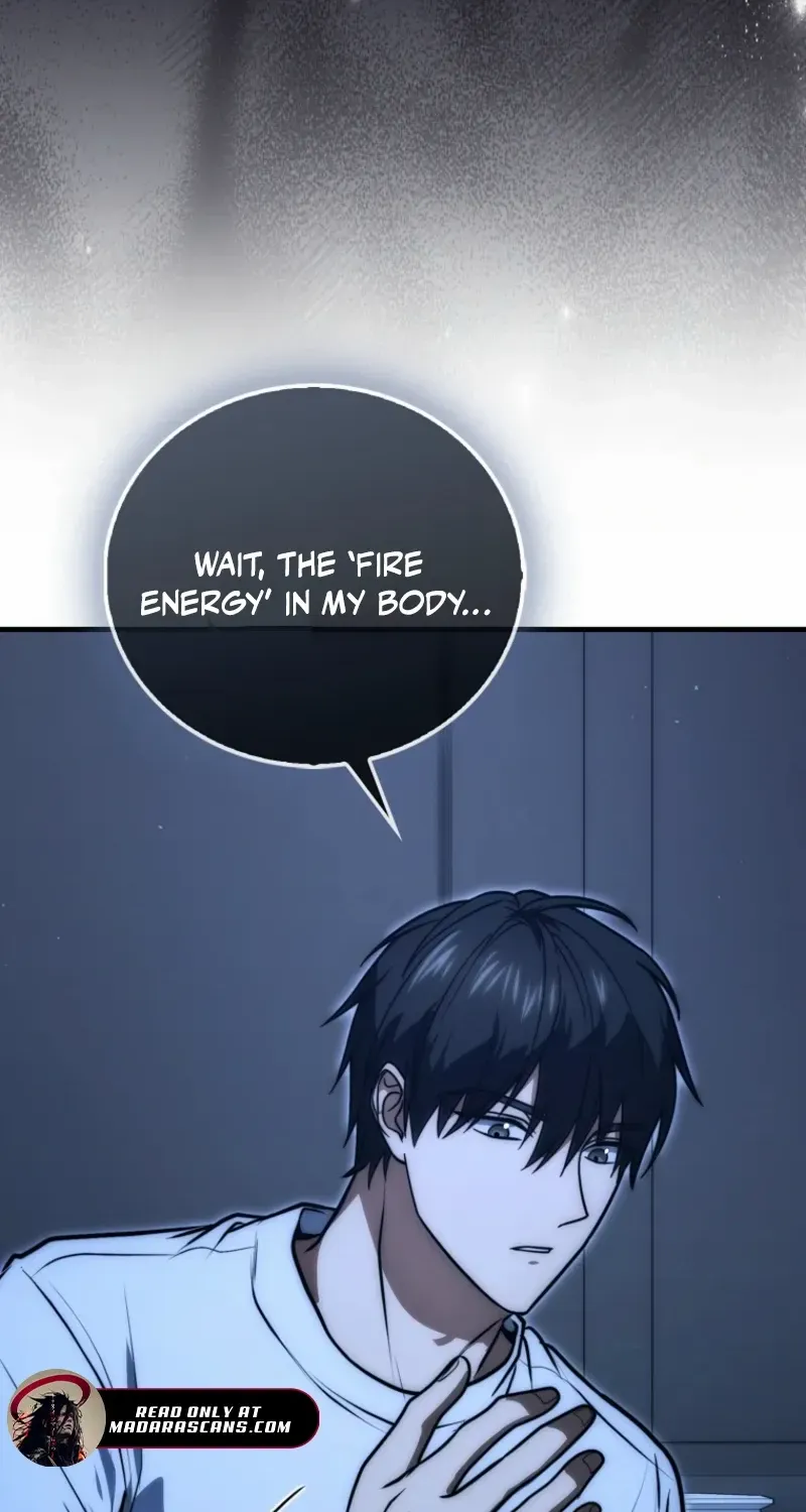 Chapter 96 — page 99