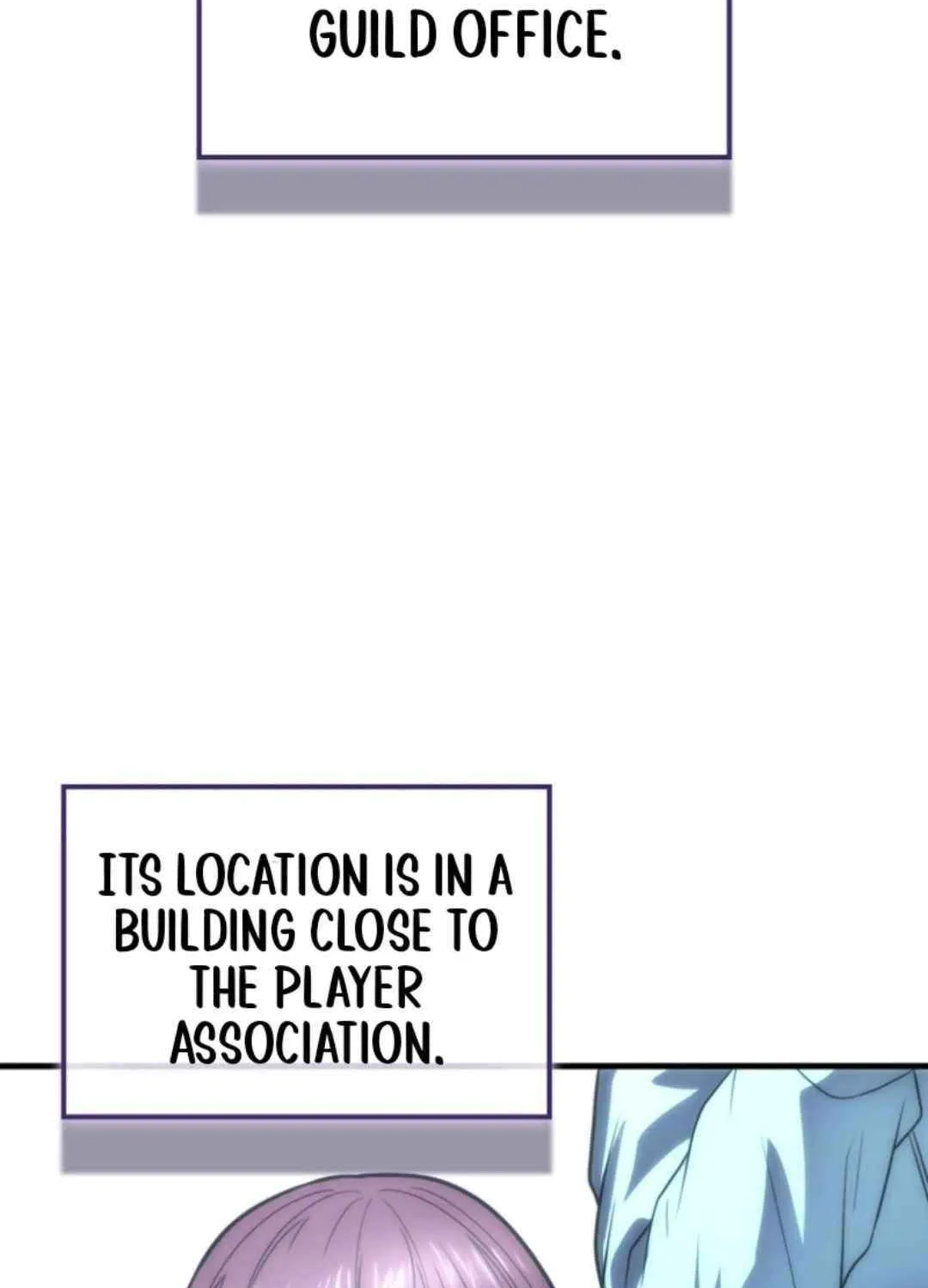 Chapter 97 — page 10