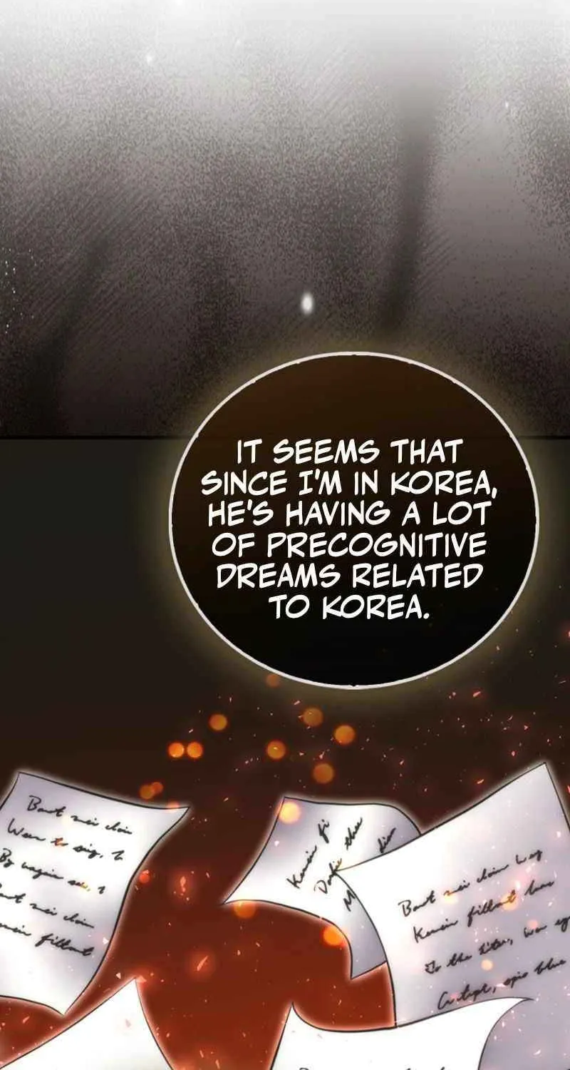 Chapter 97 — page 100