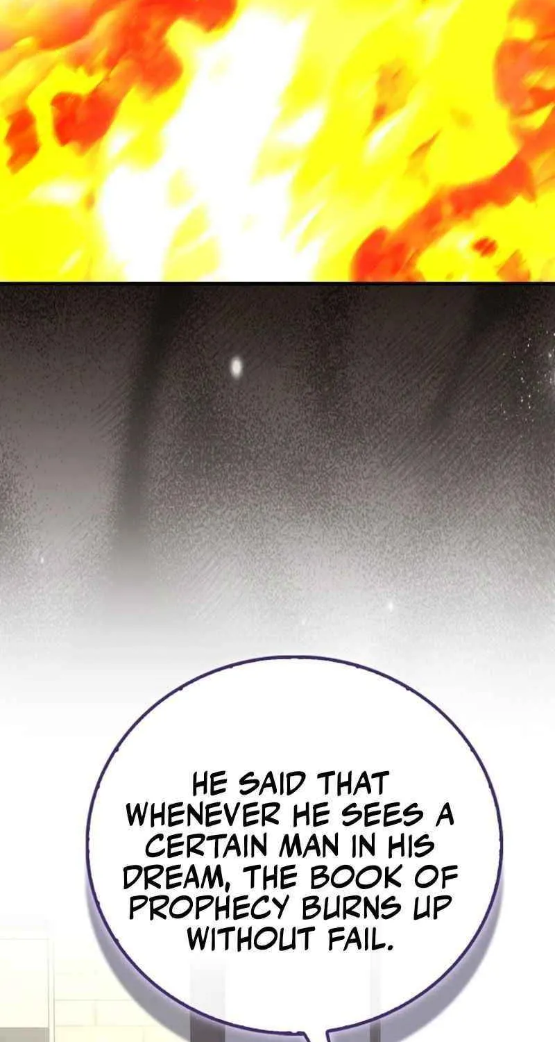 Chapter 97 — page 102