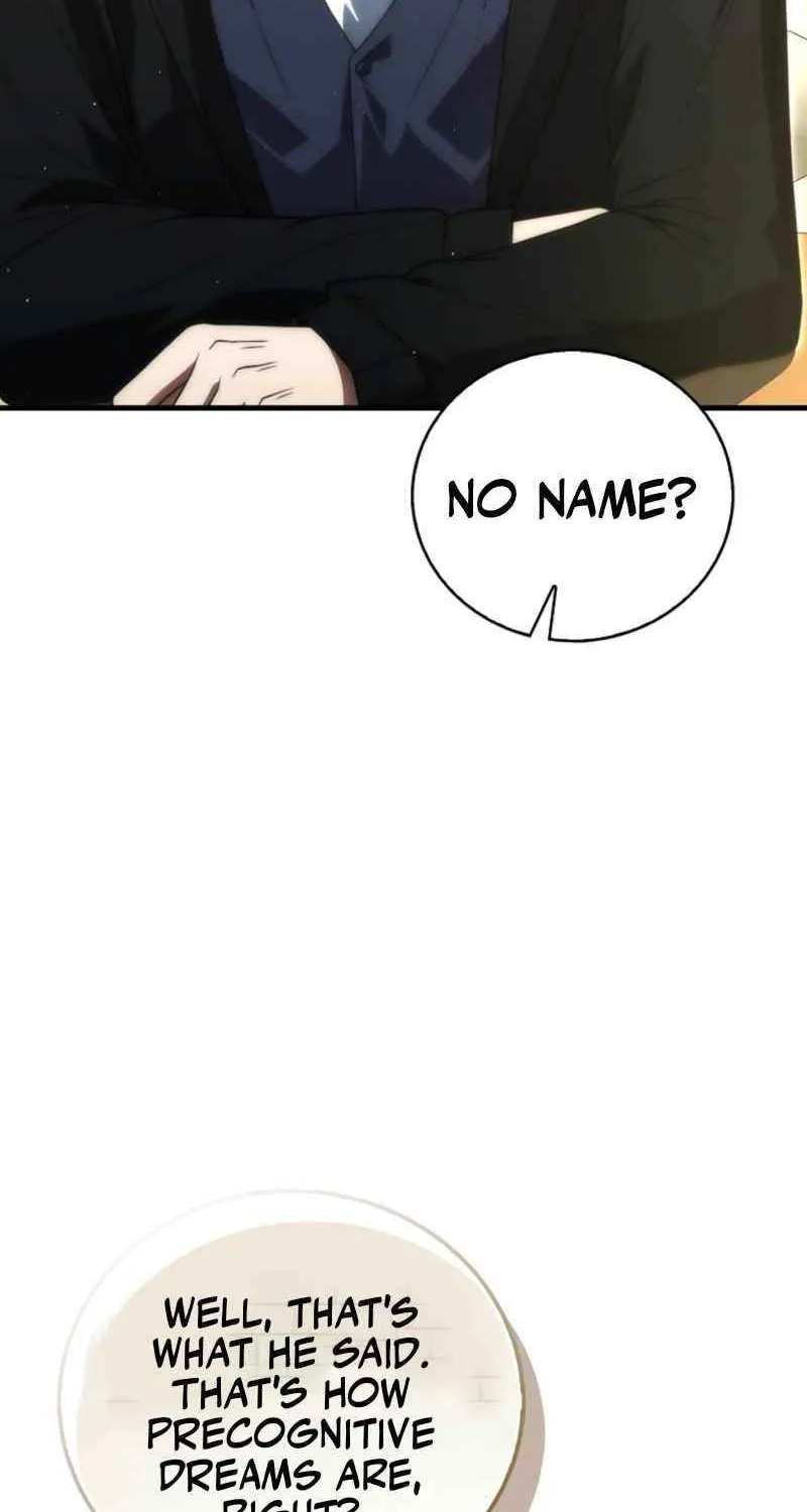 Chapter 97 — page 107