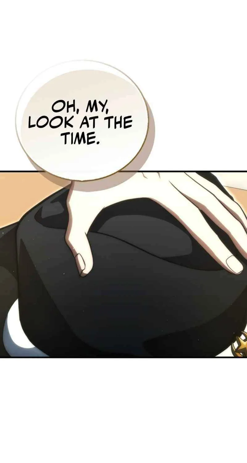 Chapter 97 — page 109