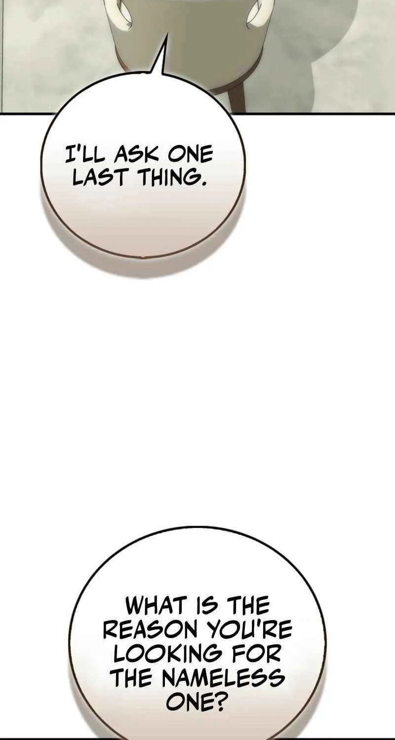 Chapter 97 — page 111