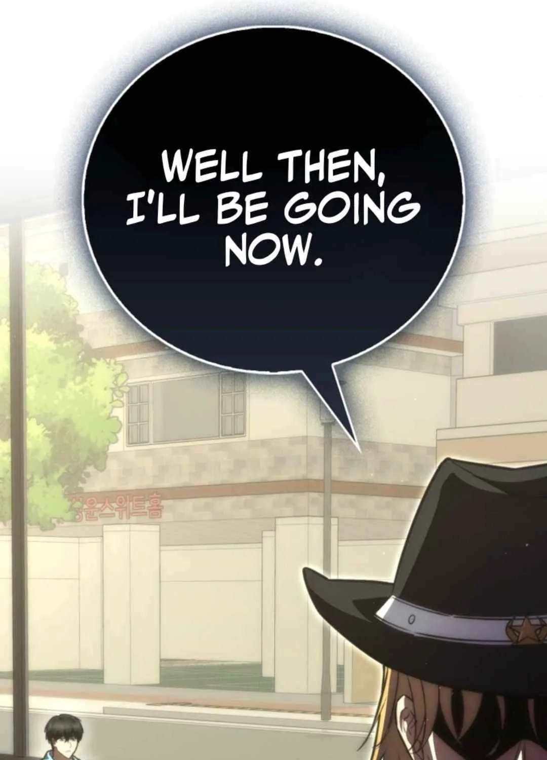 Chapter 97 — page 114