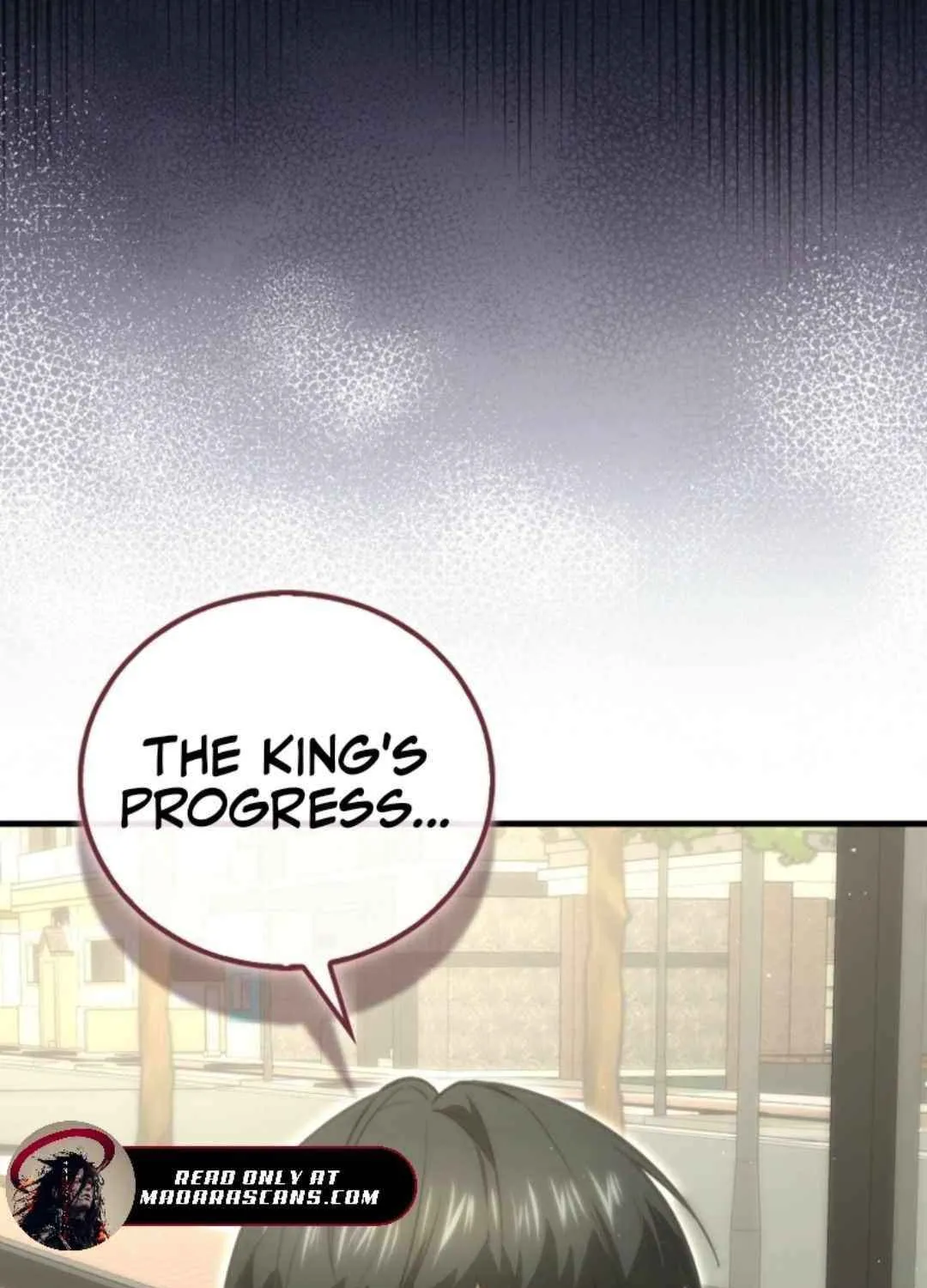 Chapter 97 — page 116