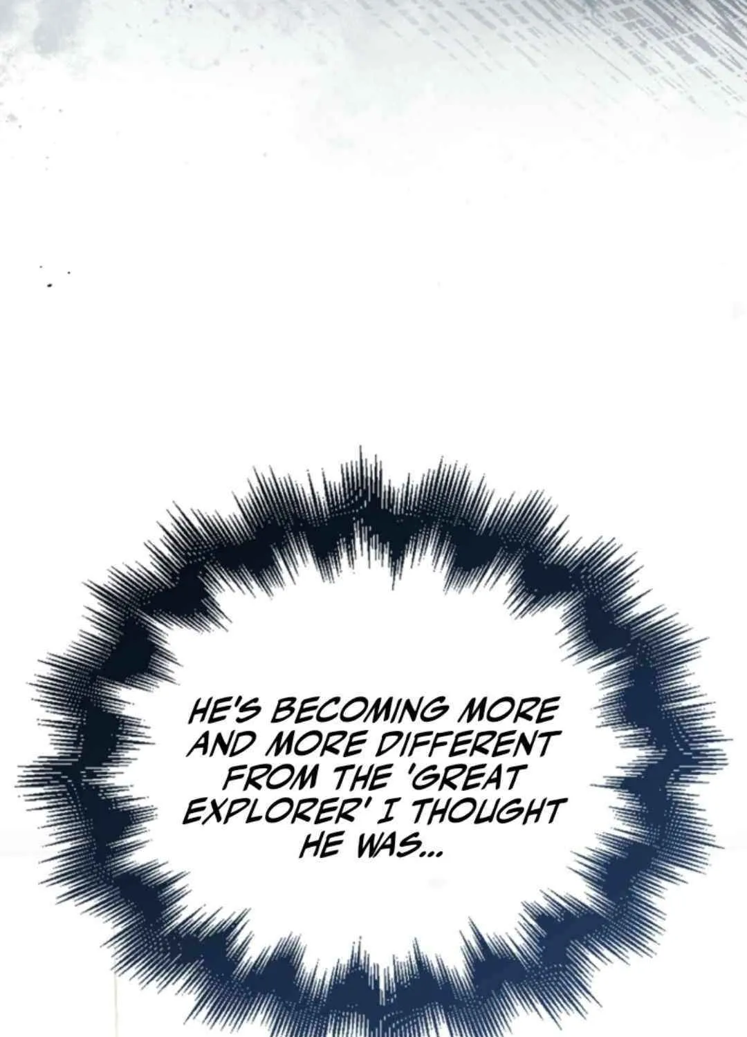 Chapter 97 — page 120