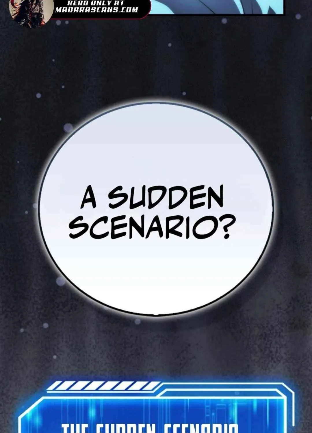Chapter 97 — page 125