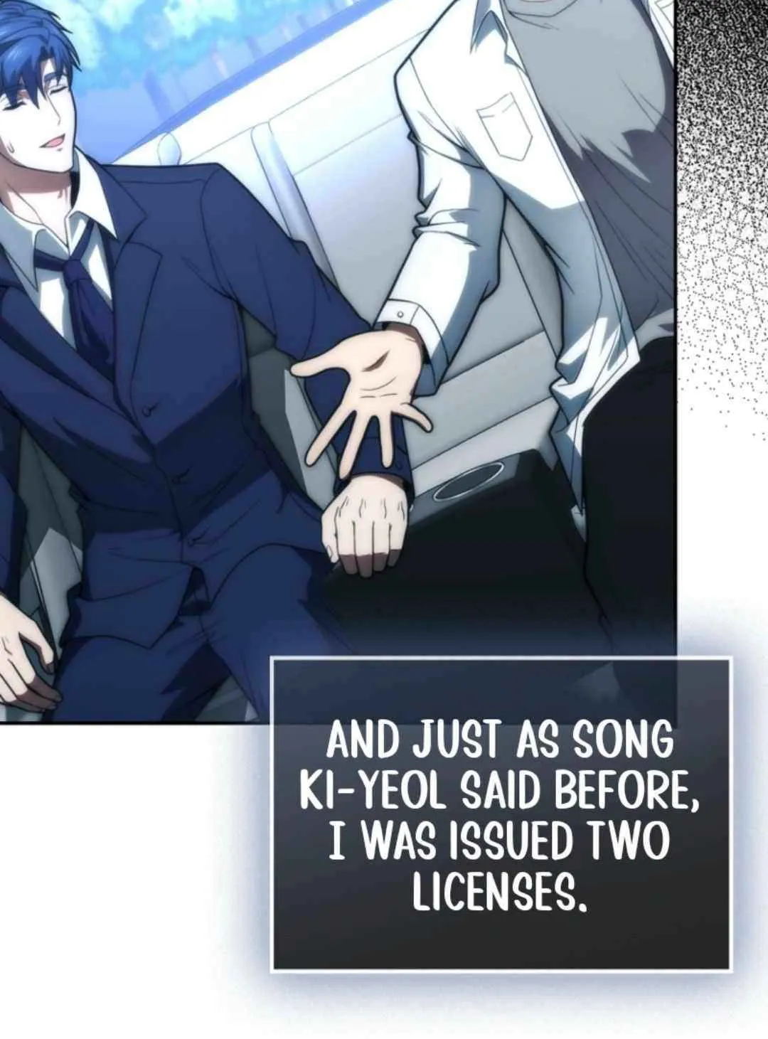 Chapter 97 — page 15