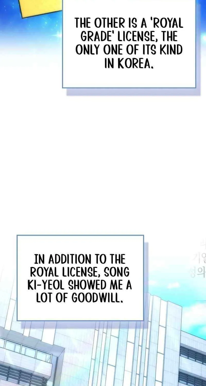 Chapter 97 — page 17