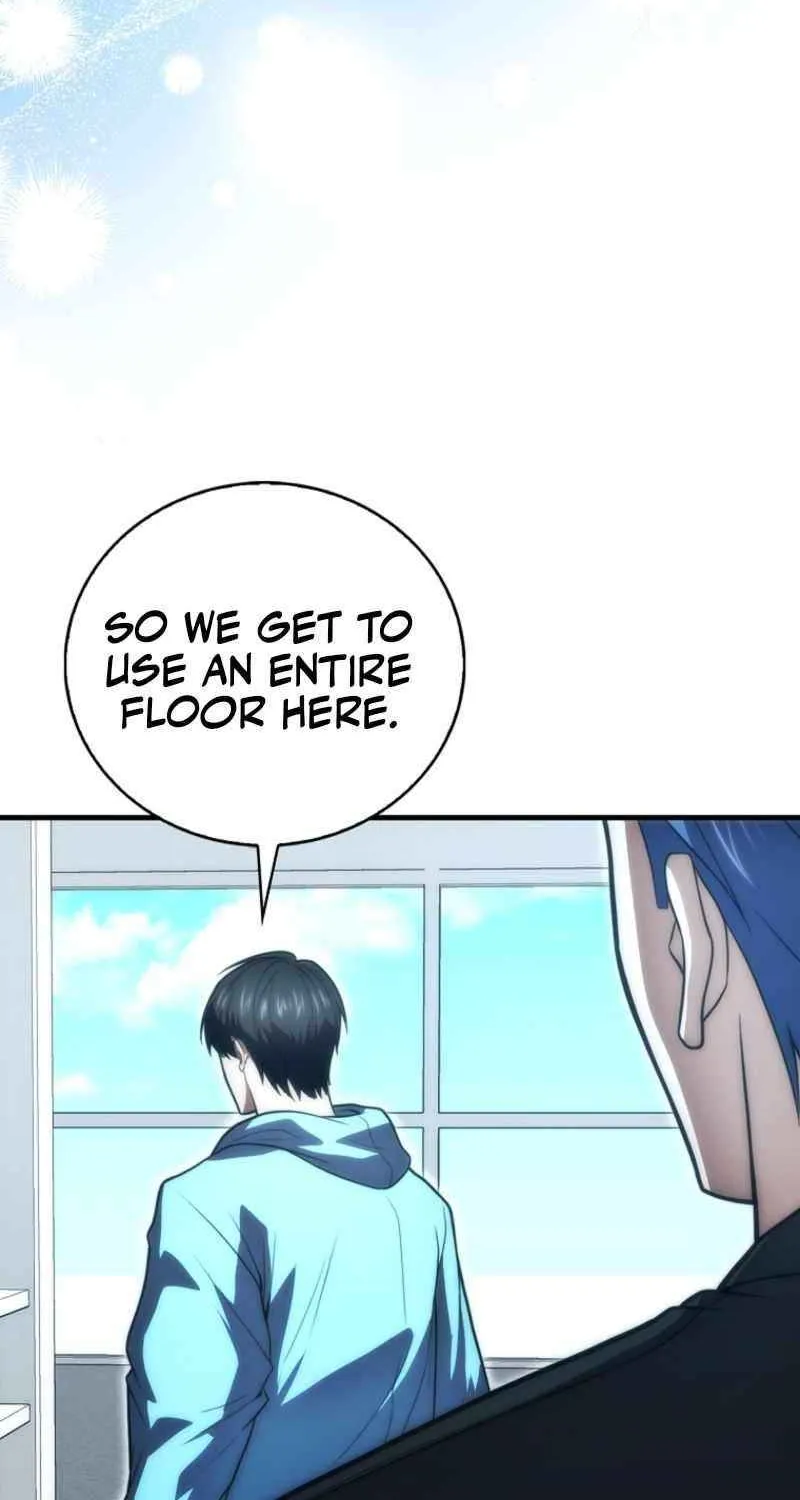 Chapter 97 — page 19