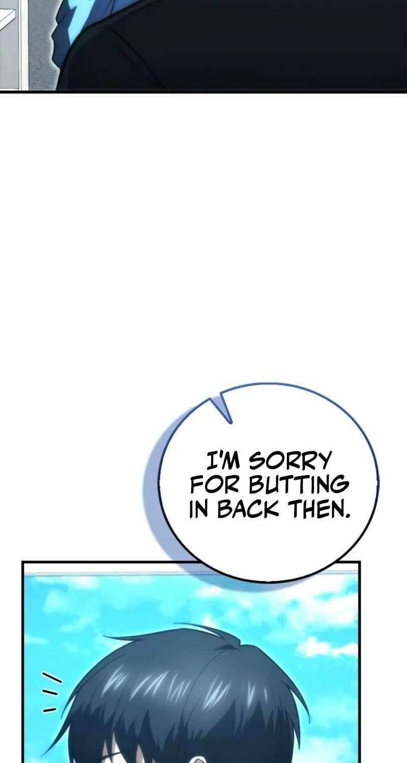 Chapter 97 — page 20